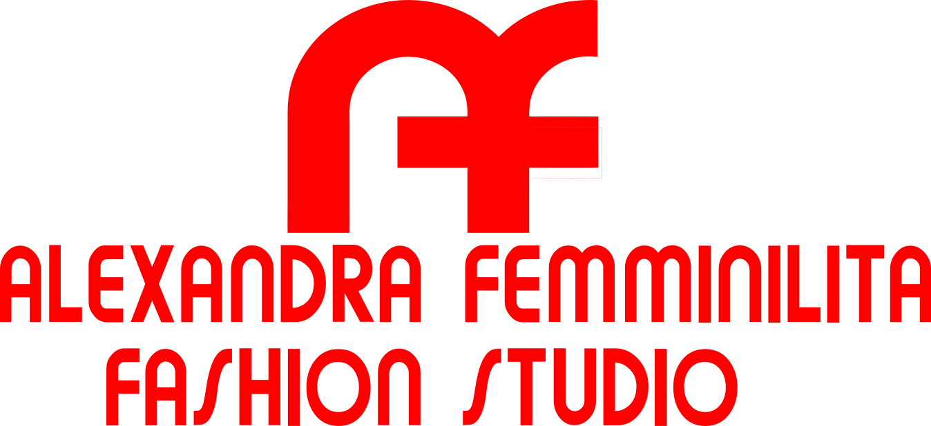 Alexandra Femminilita Fashion Studio